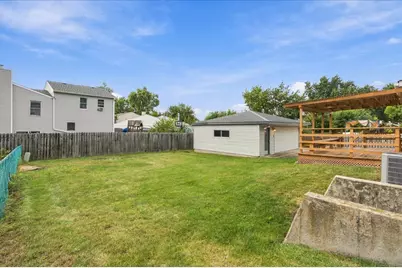 273 Lyons Drive, Bolingbrook, IL 60440 - Photo 26