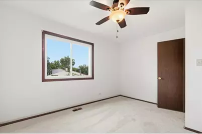 273 Lyons Drive, Bolingbrook, IL 60440 - Photo 14