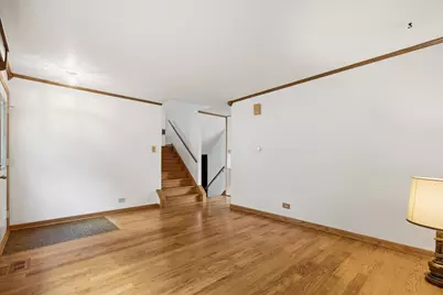 273 Lyons Drive, Bolingbrook, IL 60440 - Photo 6