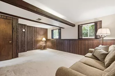 273 Lyons Drive, Bolingbrook, IL 60440 - Photo 20