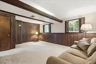 273 Lyons Dr, Bolingbrook, IL 60440 - Photo 20