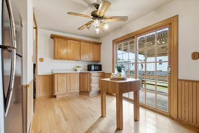 273 Lyons Drive, Bolingbrook, IL 60440 - Photo 12