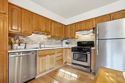 273 Lyons Drive, Bolingbrook, IL 60440 - Photo 10