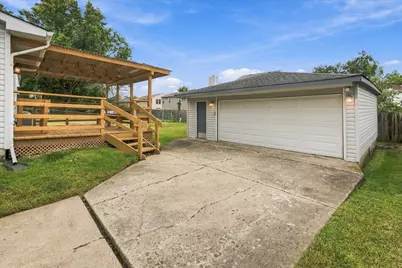 273 Lyons Drive, Bolingbrook, IL 60440 - Photo 22