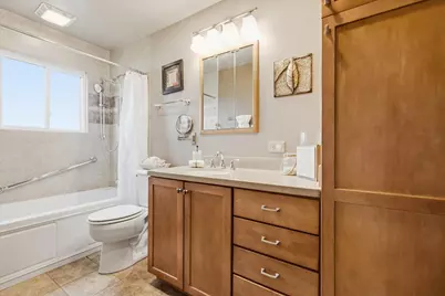 273 Lyons Drive, Bolingbrook, IL 60440 - Photo 16
