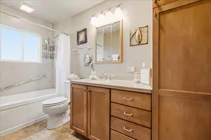 273 Lyons Dr, Bolingbrook, IL 60440 - Photo 16