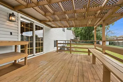 273 Lyons Drive, Bolingbrook, IL 60440 - Photo 24