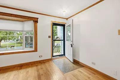 273 Lyons Drive, Bolingbrook, IL 60440 - Photo 4