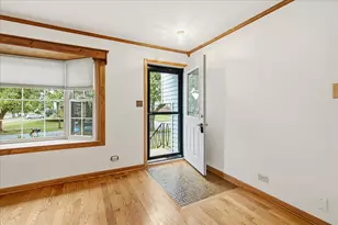 273 Lyons Dr, Bolingbrook, IL 60440 - Photo 4