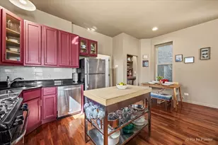 1745 W 18th Pl, Chicago, IL 60608 - Photo 6