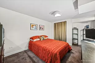 1745 W 18th Pl, Chicago, IL 60608 - Photo 16