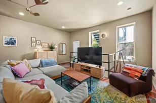 1745 W 18th Pl, Chicago, IL 60608 - Photo 2