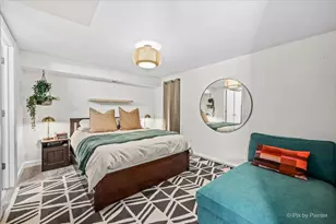 1745 W 18th Pl, Chicago, IL 60608 - Photo 12