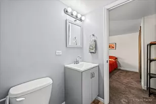 1745 W 18th Pl, Chicago, IL 60608 - Photo 14