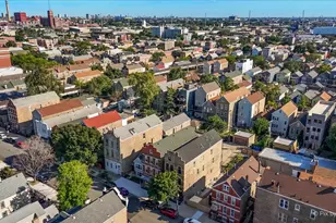 1745 W 18th Pl, Chicago, IL 60608 - Photo 24