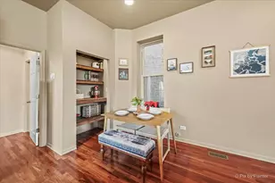 1745 W 18th Pl, Chicago, IL 60608 - Photo 8