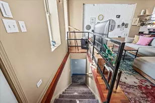 1745 W 18th Pl, Chicago, IL 60608 - Photo 10