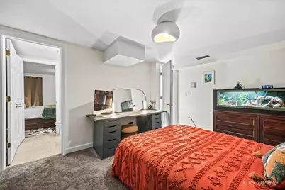 1745 W 18th Place #1R, Chicago, IL 60608 - Photo 18