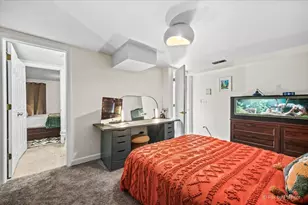 1745 W 18th Pl, Chicago, IL 60608 - Photo 18