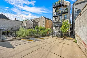 1745 W 18th Pl, Chicago, IL 60608 - Photo 20