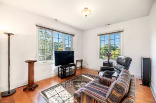 824 Shibley Ave, Park Ridge, IL 60068 - Photo 30