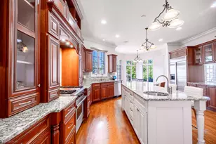 824 Shibley Ave, Park Ridge, IL 60068 - Photo 8
