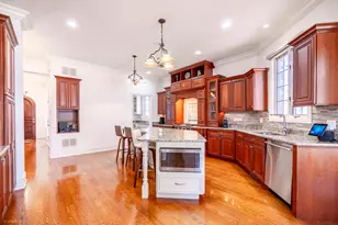 824 Shibley Ave, Park Ridge, IL 60068 - Photo 10