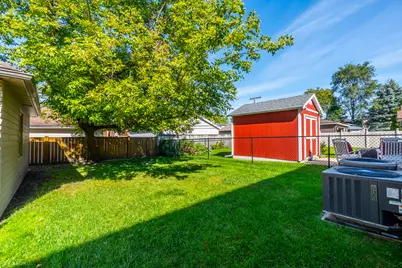 824 Shibley Avenue, Park Ridge, IL 60068 - Photo 44