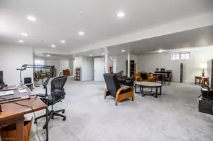 824 Shibley Ave, Park Ridge, IL 60068 - Photo 36