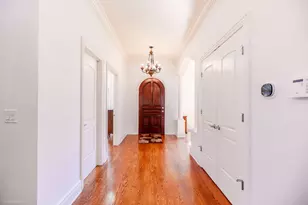 824 Shibley Ave, Park Ridge, IL 60068 - Photo 2