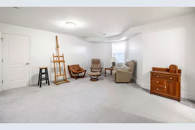 824 Shibley Avenue, Park Ridge, IL 60068 - Photo 38