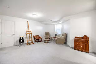 824 Shibley Ave, Park Ridge, IL 60068 - Photo 38