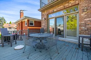824 Shibley Ave, Park Ridge, IL 60068 - Photo 42