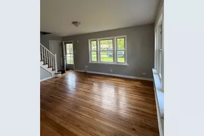 15711 Whipple Avenue, Markham, IL 60428 - Photo 2