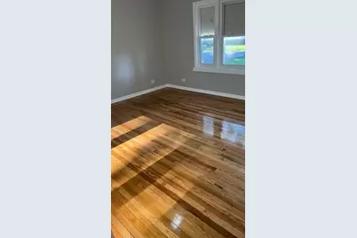 15711 Whipple Avenue, Markham, IL 60428 - Photo 6