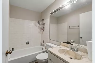 5116 Coventry Lane #5116, Gurnee, IL 60031 - Photo 12