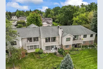 5116 Coventry Lane #5116, Gurnee, IL 60031 - Photo 20