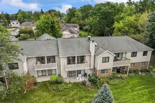 5116 Coventry Ln, Gurnee, IL 60031 - Photo 20