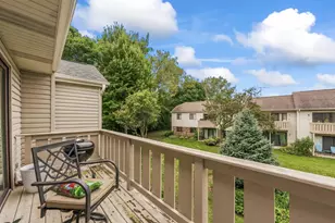 5116 Coventry Ln, Gurnee, IL 60031 - Photo 18