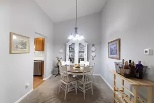 1412 W Crane St, Arlington Heights, IL 60004 - Photo 6