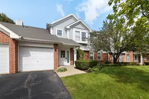 1412 W Crane St, Arlington Heights, IL 60004 - Photo 1