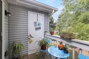 1412 W Crane St, Arlington Heights, IL 60004 - Photo 14