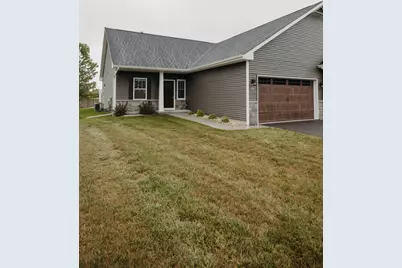 742 Anjali Court #L, Sycamore, IL 60178 - Photo 2
