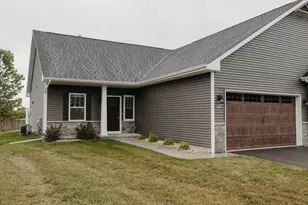 742 Anjali Court, Sycamore, IL 60178 - Photo 2