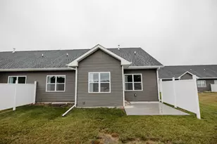 742 Anjali Court, Sycamore, IL 60178 - Photo 28