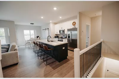 742 Anjali Court #L, Sycamore, IL 60178 - Photo 6