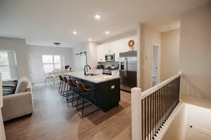 742 Anjali Court, Sycamore, IL 60178 - Photo 6
