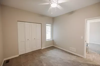 742 Anjali Court #L, Sycamore, IL 60178 - Photo 10