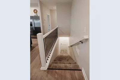 742 Anjali Court #L, Sycamore, IL 60178 - Photo 24