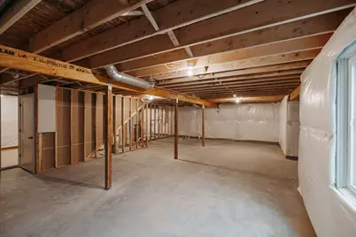742 Anjali Court #L, Sycamore, IL 60178 - Photo 26